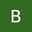 Boggy_Dev