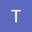 topol_ra