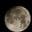 HamodyHamodyMohammed