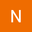 Nam_Tran78