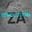 RevolutionZA