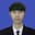 Aditia_Lesmana