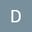 darryl_b