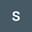 something_something