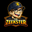 thezeekster