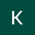 kosakkosak333