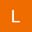 ladislav_horv_th