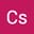 user3355