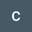 cvbnm