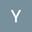 YGYGChyngyg