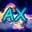 ANFOBIX