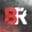 BloodyRust