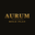 AURUM