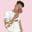 xeoni_m