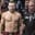 UFC1111