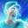 user8719