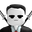 algoritm