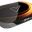 megicowstar