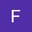 FedorHennesy