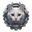 purrrust