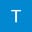 TeaProjectSupport