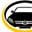 LuxuryTransfersweareluxury