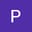 Precision_Unknown