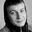 anatoly_vorobyov