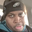 beastslyer6900