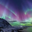 auroraborealis_109