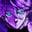 Kage6