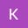 kpfztg