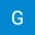 George_732