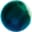 pertichor_moon