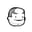 alkash_zlp
