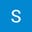SanChous_288