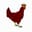 chickenmst