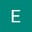 egorbarin03