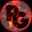 RG