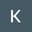 kit229fefe