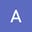 arseniy201868