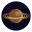 stellarfrog