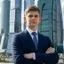 Alexander_Metlyaev
