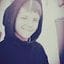 pawa_savko