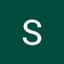 SashaSh