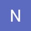 NomandHost