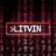litvenenko