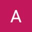 daun3453786