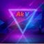 AkV58