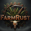 Darius ♥ Farmrust ♥